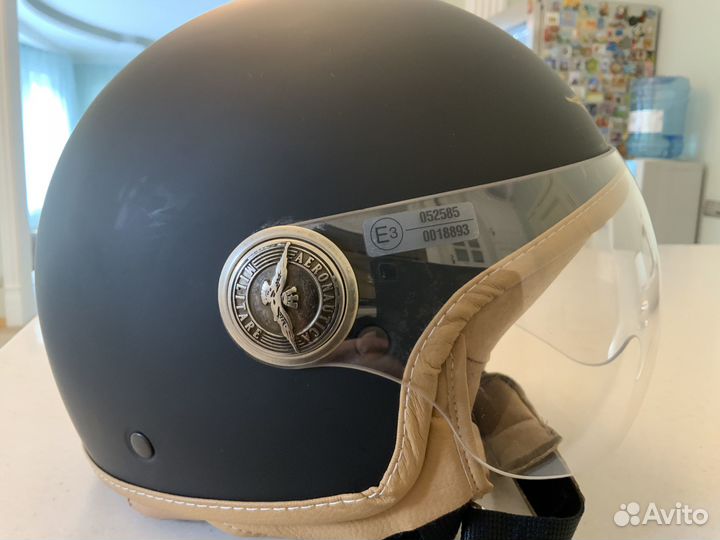 Aeronautica militare