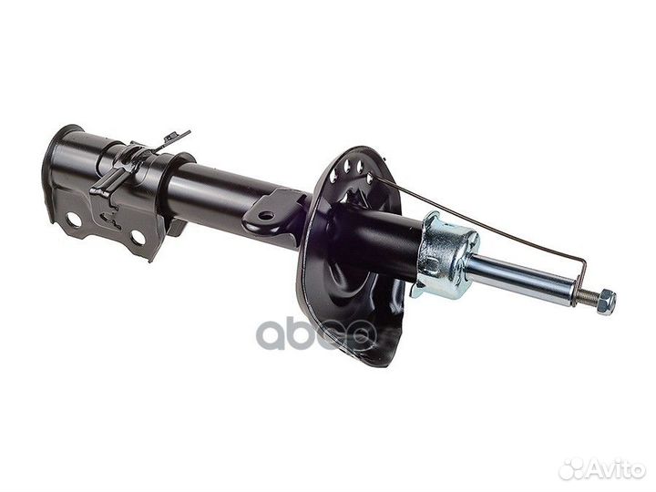 Амортизатор передний правый DFM AX7 NEW