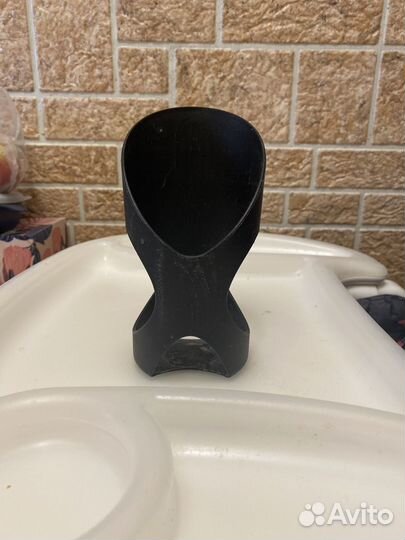 Подстаканник x-lander