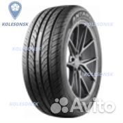 Antares Ingens A1 215/35 R18 84W