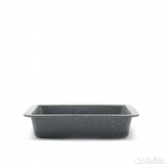 Форма для выпечки Gipfel Marble 1874, 22,5x22