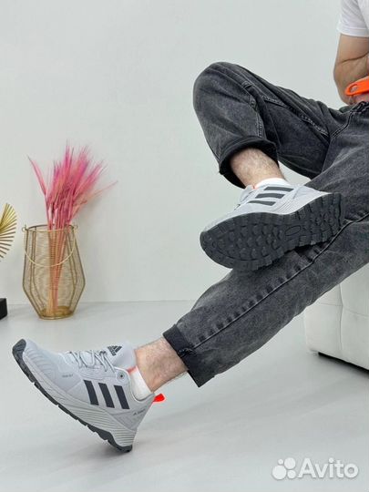 Adidas мужские кроссовки