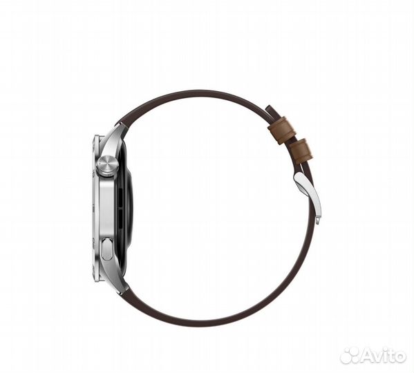 Часы Huawei Watch GT4 46мм