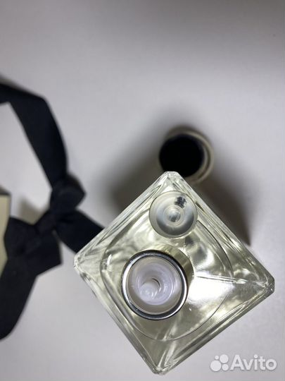 Jo malone Wood sage sea salt