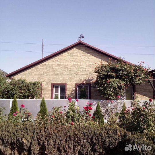 Кровля кровельные работы