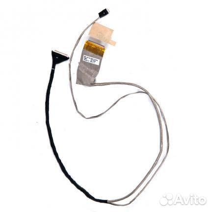 Шлейф samsung rv509 rv510 rv511 rv513 rv515 rv518