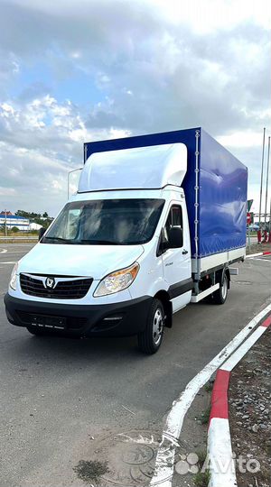 Грузоперевозки переезды грузчики 24 7