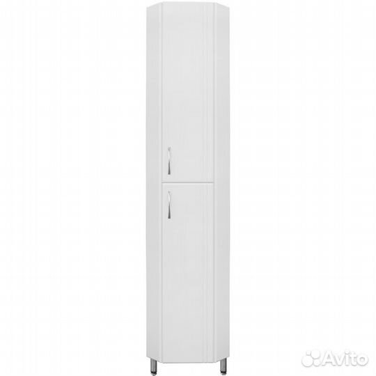 Пенал Style Line Line Веер 30 лс-00000113 Белый