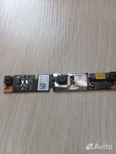 Ноутбук HP 4545s
