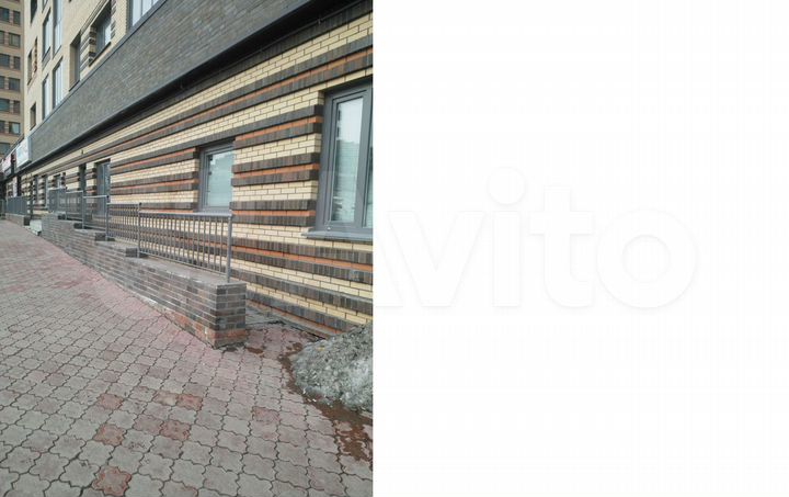 Свободного назначения, 162.9 м²