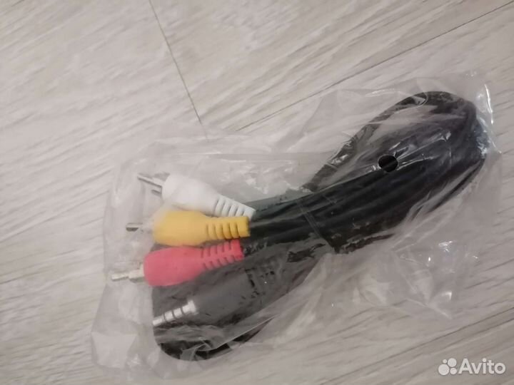Провода шнуры кабели