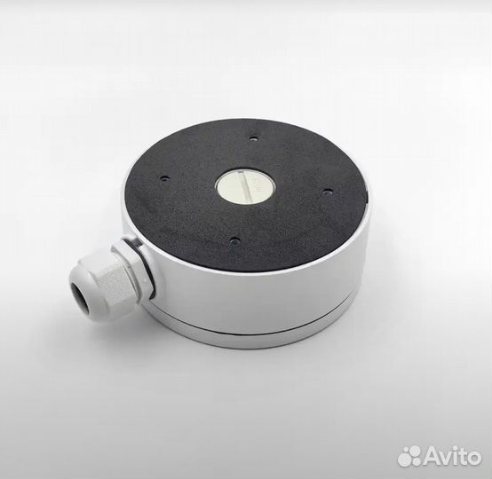 DS-1280ZJ-S