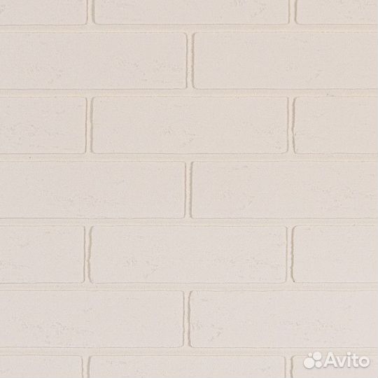 Фасадные термопанели от производителя