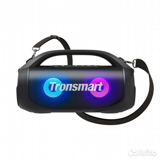 Колонка Tronsmart Bang SE 40W
