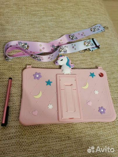 Чехол для планшета Xiaomi MI Pad 4