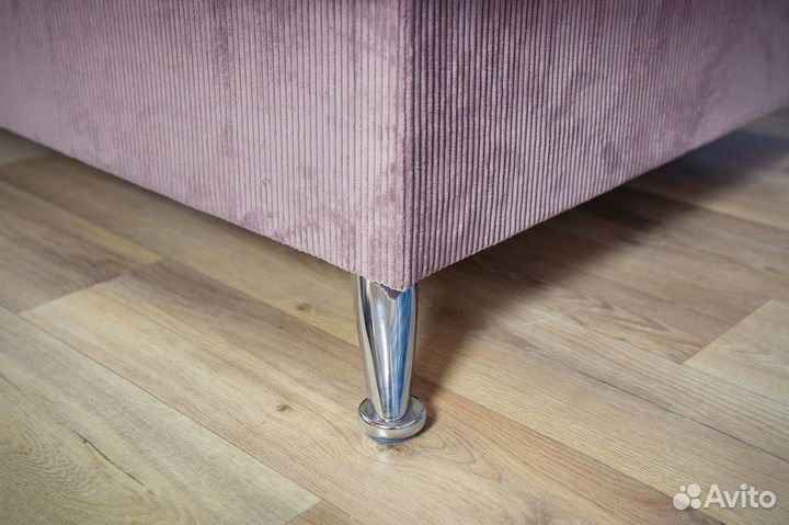 Диван клик-кляк Бриг