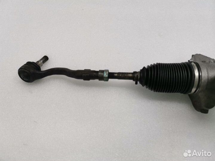 Рулевая рейка Bmw X4 F26 2.0 2014