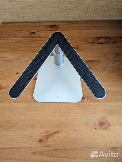 Подставка для ноутбука Twelve South HiRise