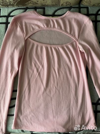 Вещи женские