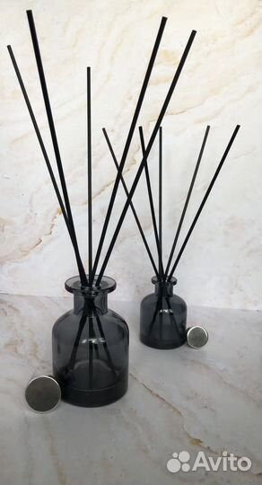 Диффузоры ароматические опт аромасвечи