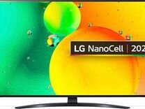 Телевизор lg nanocell 65sm8200pla какое крепление на стену подойдет