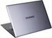 16" Ноутбук huawei MateBook 16S crefg-X серый