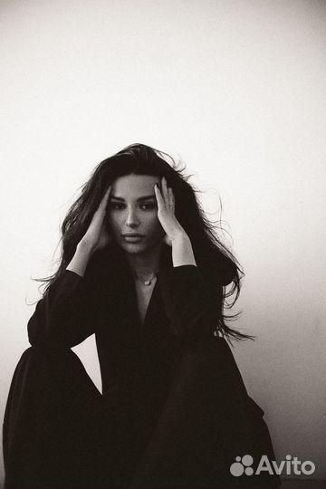 Фотосессия