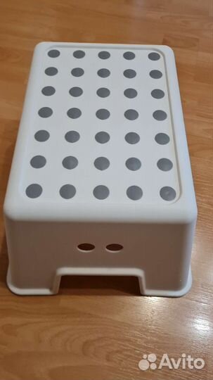Подставка IKEA