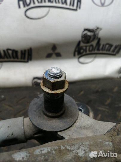 Трапеция дворников Chevrolet Cruze хэтчбек Z18XER