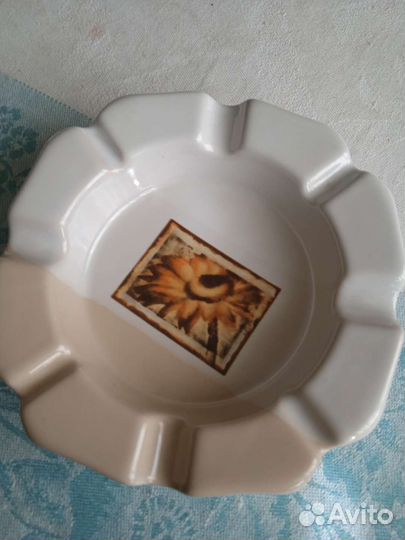 Набор для специй