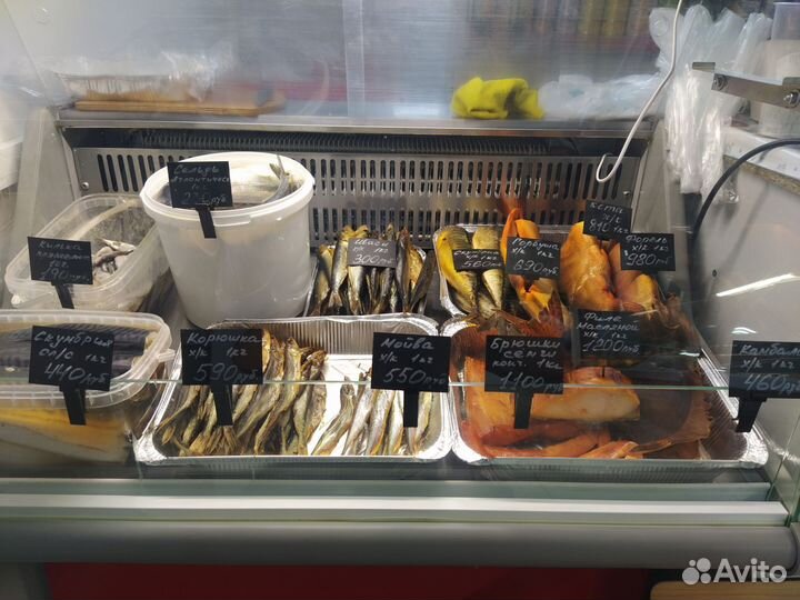 Мясо свинина, колбасные изделия, рыба