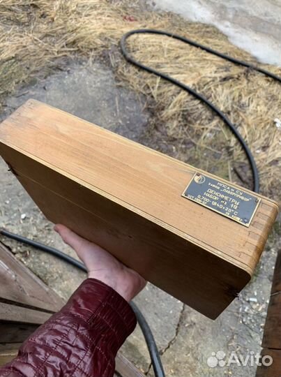 Денсиметры