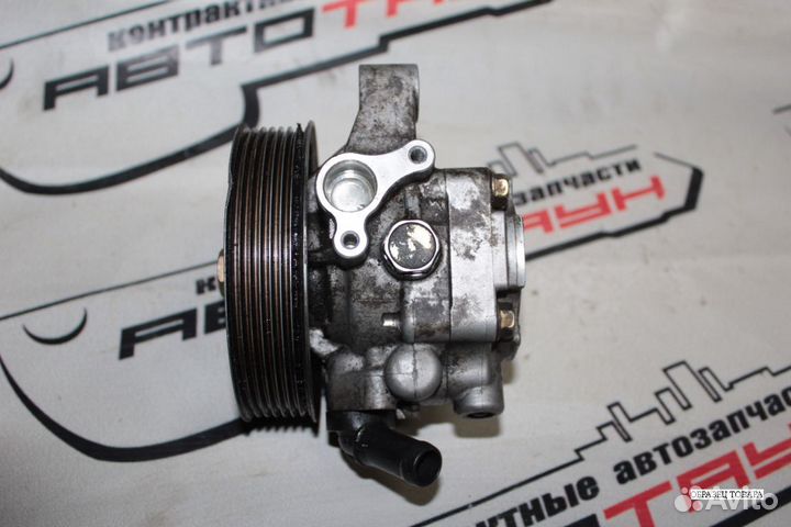 Гур honda K20A K24A CR-V element stepwgn RD4 RD5 RF3 RF4 RF5 RF6 RF7 RF8 YH2 56110PNC023