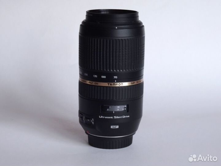 Canon 18-135 nano USM,Canon 10-22 и другие