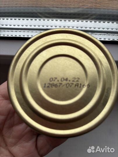 Корм для кошек brit индейка и семена чиа