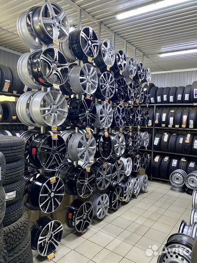 Nokian Tyres Nordman 8 205/60 R16 94H