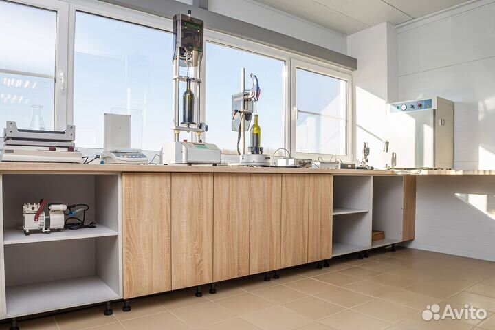 Винные пробки от производителя