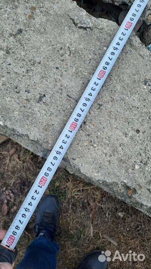 Кладочный раствор