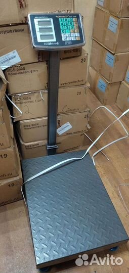 Весы настольные, напольные для мяса, кег, торговые