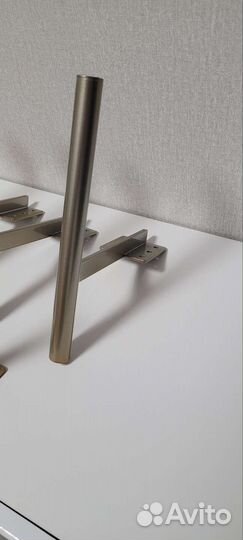 Ножки для тумбы