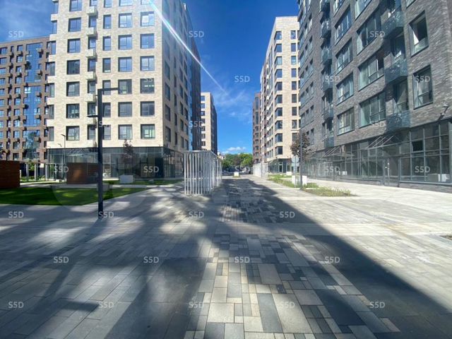 Сдам торговое помещение, 71 м²