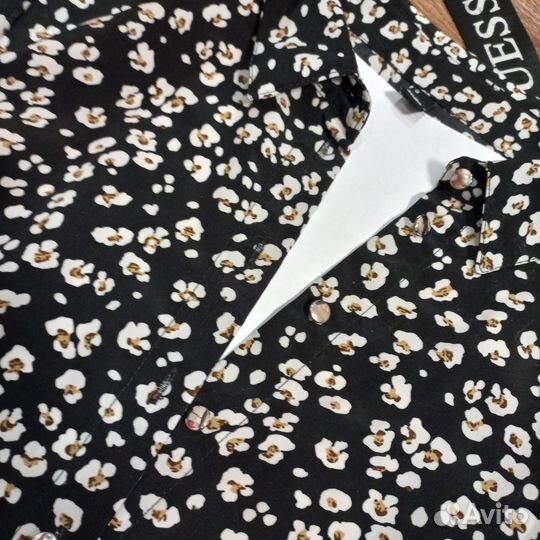 Платье Zolla 42 S размер