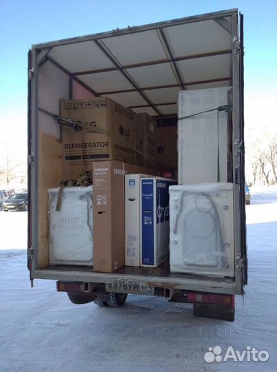 Грузоперевозки переезды газель грузчики