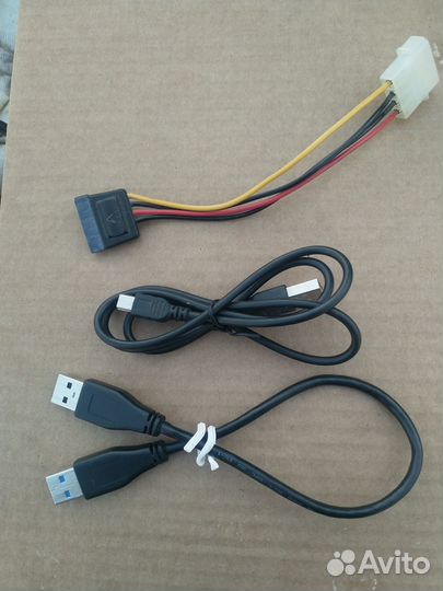 Провода шнуры кабели