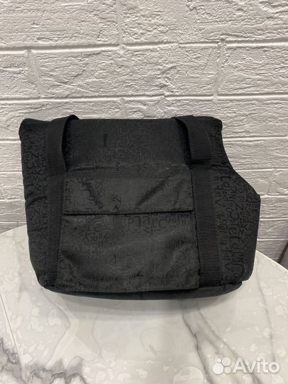 Сумка для маленькой собачки