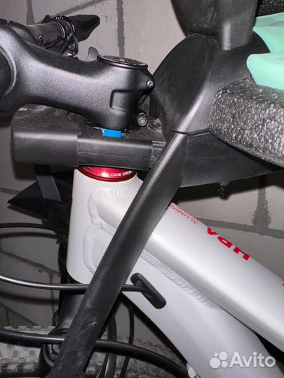 Thule yeep next mini