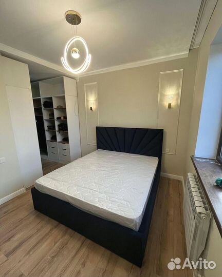 Матрас от производителя