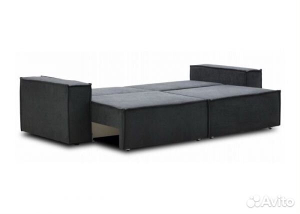 Диван трансформер 