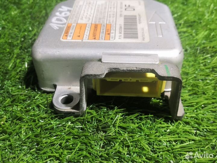 Блок airbag Daewoo Nubira 1