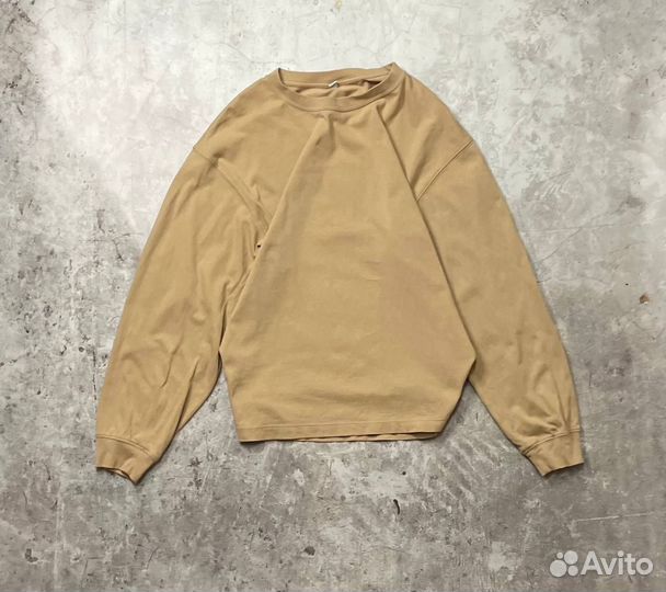 Поло Polo Ralph Lauren type